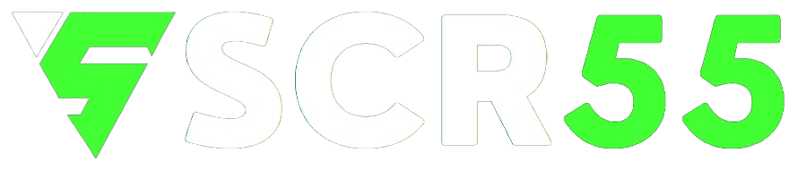 DEESPIN Partner Logo